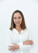 Maria do Chico do Brás