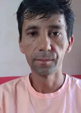 MIGUEL ALVES