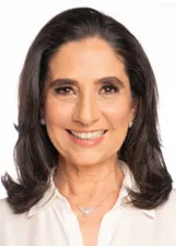 CARLA STEPHANINI