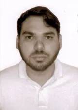 LEO NOGUEIRA