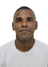 Marcio do Gas