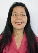 Vania Aparecida