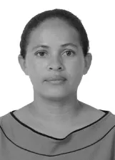 SILVANA DO BARRO