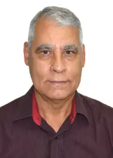 SERGINHO 90