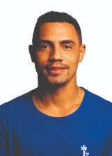EVANDRO TIME GRANDE