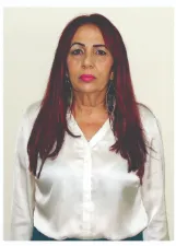 SÍLVIA DO PONTO CHICK