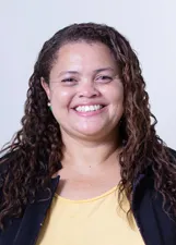 PROFESSORA DANUBIA