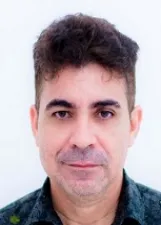 ALEX ALVES