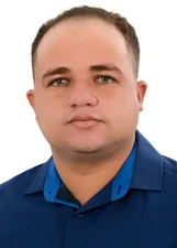 DERSON