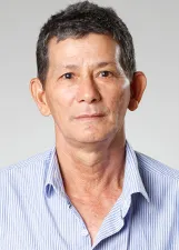 David da Jequiti