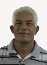 Zé Baixinho