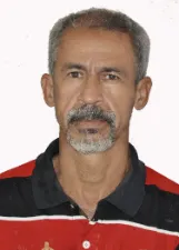 Dai Irmão