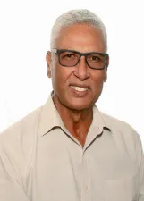 MIGUEL CAMPOS SILVA