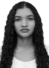 GISCELIA DO 27