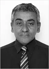 ROBERTO ORTIZ
