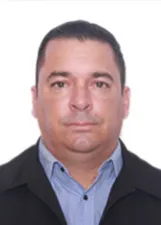 MARCIO COUTO