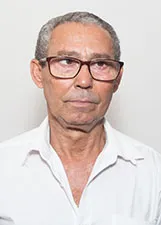 NAKATA DA SERRA