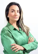 POLIANA BRAGA