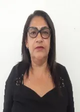 LENIR CARVALHO