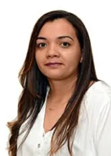 Edilane Araújo