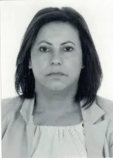 VILDA DO BAIRRO ROCHEDO