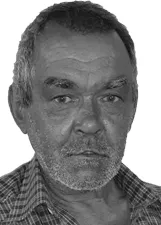 PAULINO