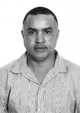 GERSON OLIVEIRA
