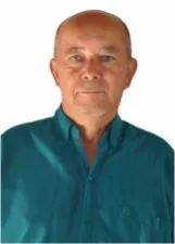 RAFAEL MOVEIS USADOS
