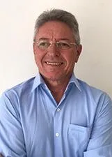 Silvio Neco