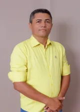 CECEL