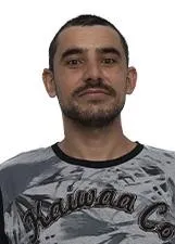 SERGINHO