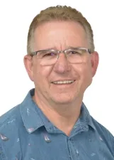 Marcão