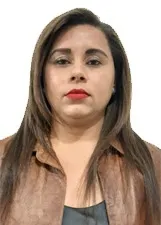 Valquiria de Fatima