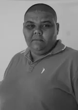 VALMIR BARBOSA