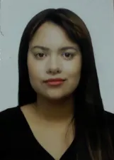 Fernanda Jatobá