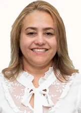 Rose Alves