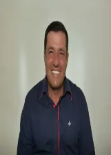 Luciano Moreti
