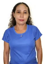 Lurdes da Engerqueira