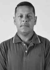 ZÉ PEREU