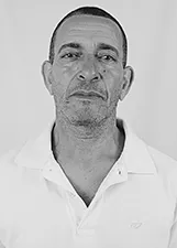 BENE VIEIRA
