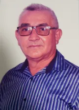CHICO BARROSO