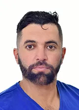 Robson Té do Boecio