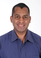 Odair da Silva