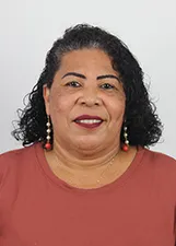 Dajuda da Romaria