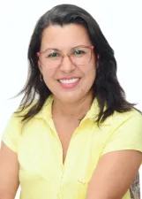 Leide Patricio