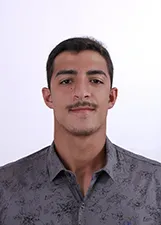 IGOR DO FIZICO