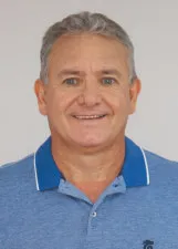 TIÃO BONAN