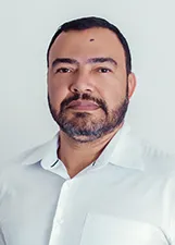 BACELAR