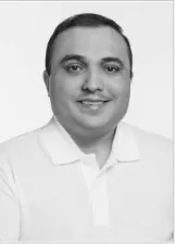 Ney Lopes Jr.