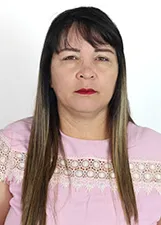 PASTORA EDY VAGMACKER